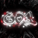 Логотип 609.mods